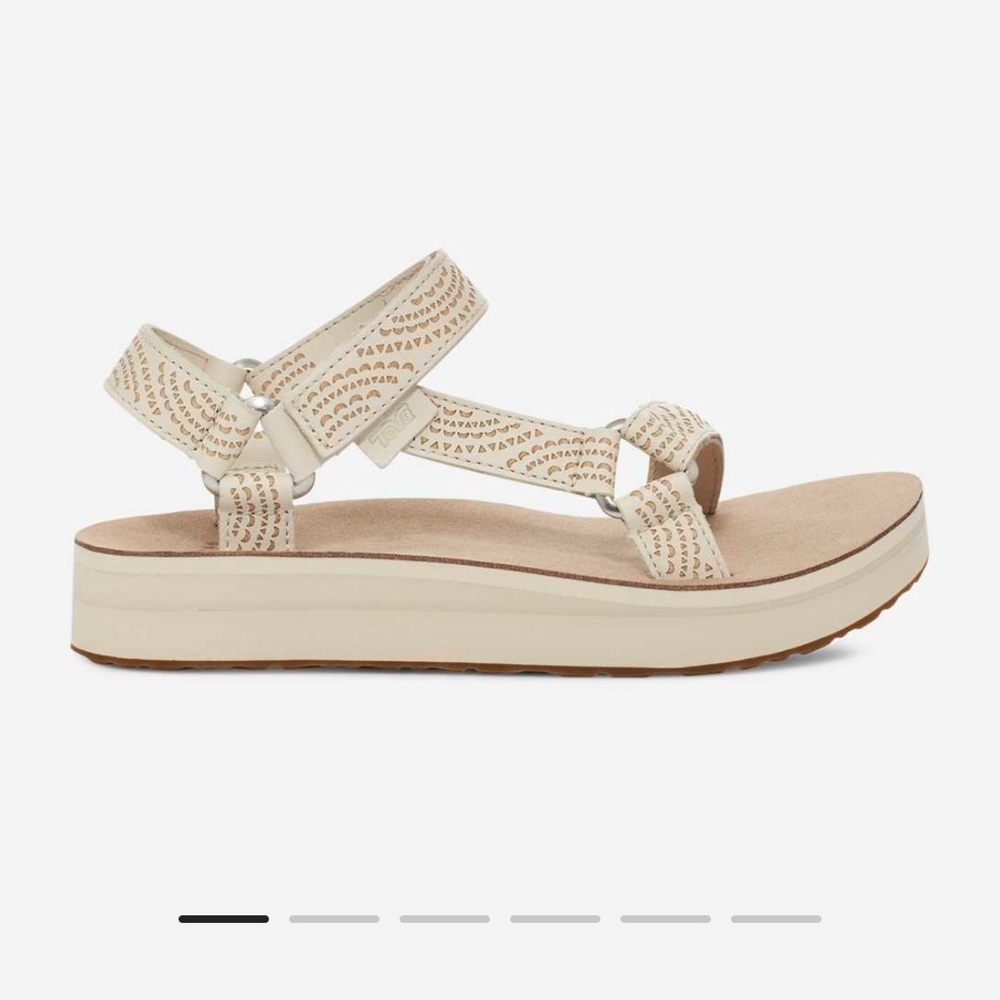 Teva Midform Universal Sandal